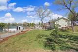 847 26 Road - Photo 29