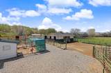 847 26 Road - Photo 30