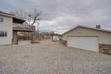 847 26 Road - Photo 37