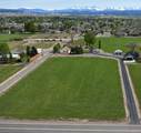 67196 Sunnyside Road - Photo 1