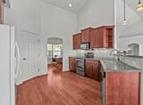 67196 Sunnyside Road - Photo 10
