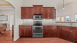 67196 Sunnyside Road - Photo 11