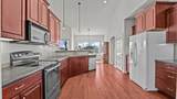 67196 Sunnyside Road - Photo 12