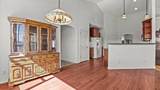 67196 Sunnyside Road - Photo 13