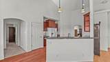 67196 Sunnyside Road - Photo 14