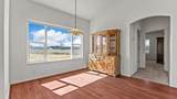 67196 Sunnyside Road - Photo 15