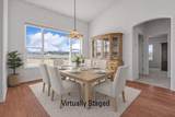 67196 Sunnyside Road - Photo 16