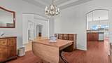 67196 Sunnyside Road - Photo 17