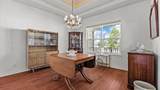 67196 Sunnyside Road - Photo 18