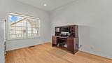 67196 Sunnyside Road - Photo 19