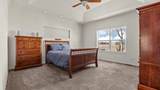 67196 Sunnyside Road - Photo 20