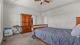 67196 Sunnyside Road - Photo 21