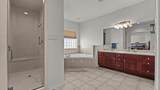 67196 Sunnyside Road - Photo 22