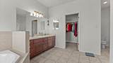 67196 Sunnyside Road - Photo 23