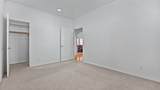 67196 Sunnyside Road - Photo 24
