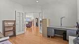 67196 Sunnyside Road - Photo 25