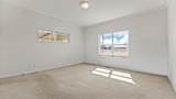 67196 Sunnyside Road - Photo 26