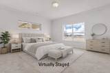 67196 Sunnyside Road - Photo 27