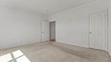 67196 Sunnyside Road - Photo 28