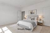 67196 Sunnyside Road - Photo 29