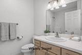 67196 Sunnyside Road - Photo 30