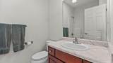 67196 Sunnyside Road - Photo 31