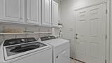 67196 Sunnyside Road - Photo 32