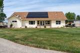 67196 Sunnyside Road - Photo 33