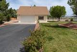 67196 Sunnyside Road - Photo 34