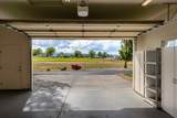 67196 Sunnyside Road - Photo 35