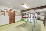 2108 Desert Hills Road - Photo 19