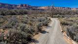 2108 Desert Hills Road - Photo 3