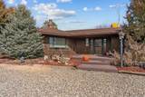 2108 Desert Hills Road - Photo 6