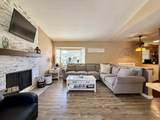 102 Davis Circle - Photo 3