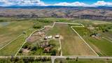 30394 J Road - Photo 38