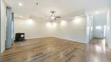 242 Crystal Brook Way - Photo 10