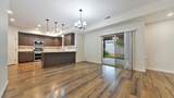 242 Crystal Brook Way - Photo 12