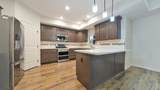 242 Crystal Brook Way - Photo 14