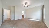 242 Crystal Brook Way - Photo 18