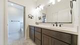 242 Crystal Brook Way - Photo 19