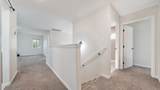 242 Crystal Brook Way - Photo 21