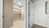 242 Crystal Brook Way - Photo 22