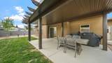 242 Crystal Brook Way - Photo 29