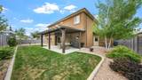 242 Crystal Brook Way - Photo 30