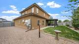 242 Crystal Brook Way - Photo 31