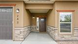 242 Crystal Brook Way - Photo 6