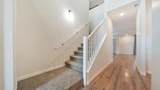 242 Crystal Brook Way - Photo 7