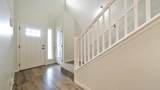 242 Crystal Brook Way - Photo 8