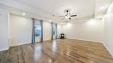 242 Crystal Brook Way - Photo 9