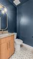 2508 Woody Creek Drive - Photo 25